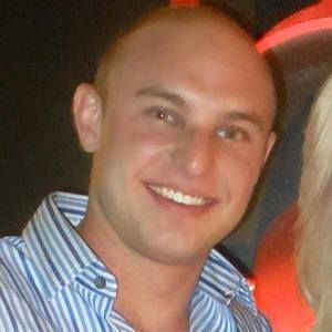 Meet your Posher, Mason